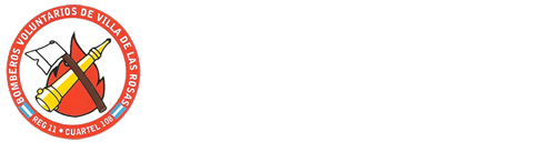 logo_fire